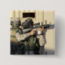 Search for scout badges Horizontal