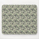Search for money mouse mats Currency