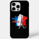 Search for french cases Aesthetic
