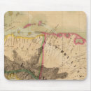 Search for guatemala mouse mats Relief
