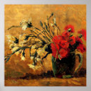 Search for jug posters Flowers
