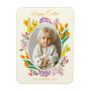 Search for frame easter cards Modern