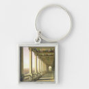 Search for mural key rings 18th