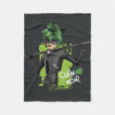 Search for miraculous ladybug blankets Re verse