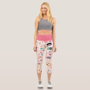 Search for groovy leggings Vintage