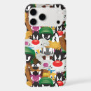 Search for duck iphone cases Sylvester cat