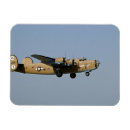 Search for bomber magnets Plane