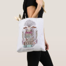 Search for i love books tote bags Book lover