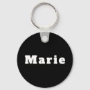 Search for maries accessories For her