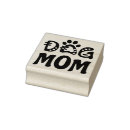 Search for fun rubber stamps Pet