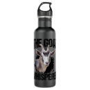 Search for funny goat gifts Lover