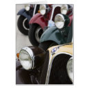 Search for bmw postcards Bow