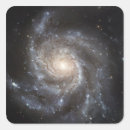 Search for spiral galaxy stickers Outdoors
