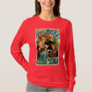 Search for mucha tshirts Beer