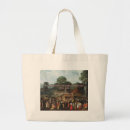 Search for elizabethan bags Renaissance