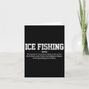 Search for river lover cards Trout