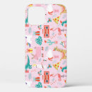 Search for dino iphone cases Xmas