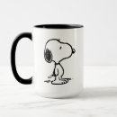 Search for grief mugs Snoopy