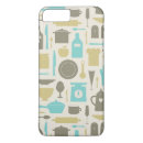 Search for culinary iphone cases Cook