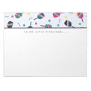 Search for pickleball notepads Pink