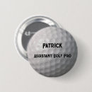 Search for golf badges Hole in one