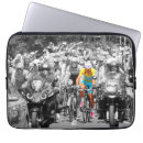 Search for peloton Tour