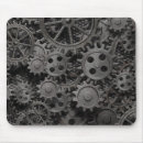 Search for clockwork mouse mats Engineering