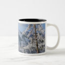 Search for yellowstone national park mugs Usa