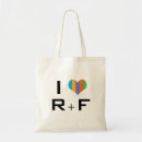 Search for direct bags Business