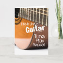 Search for acoustic guitar cards Musical instrument