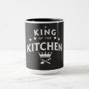 Search for the king mugs Dad