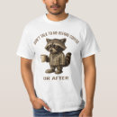 Search for coffee talk tshirts Don