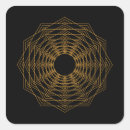 Search for sacred geometry mandala stickers Meditation