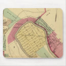 Search for wheeling mouse mats Col