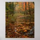 Search for appalachia posters Appalachian mountains