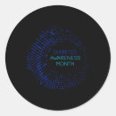 Search for 1 month stickers Diabetes