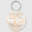Search for chevrolet key rings Classiccargift