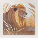 Search for lion king puzzles Lioness