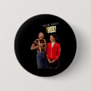 Search for sticker badges Maga