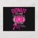 Search for 7 years old girl birthday cards Kids