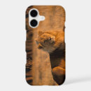Search for male lion iphone cases Lincoln peak