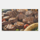 Search for grilled steak stickers Meat