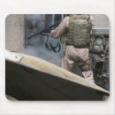Search for uses mouse mats Combat