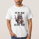 Search for raccoon mens tshirts Animal