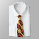 Search for historical ties Retro