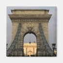 Search for chain magnets Budapest