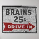 Search for brain photography Brains