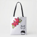 Search for wow bags Funny