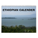 Search for camel calendars Africa