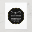 Search for congratulations invitations Congrats